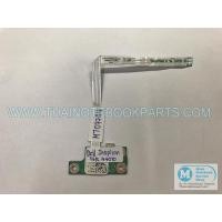 ราคา แผงวงจร Switch Board โน้ตบุ๊ค Dell Inspiron 14R-N4010 Switch Board (มือสอง) (23939439266)