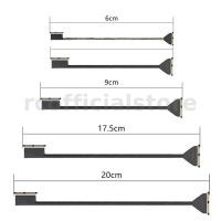 ราคา สาย GEPRC DJI O4 Coaxial สําหรับโดรนแข่ง FPV (43657762900)