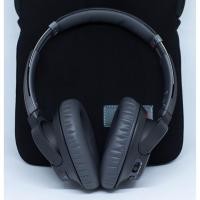 ราคา หูฟัง SONY EXTRA BASS™ รุ่น WH-CH700N (สีเทา) over-ear ไร้สาย บลูทูธ ระบบตัดเสียงรบกวน Noise Cancelling (มือสอง) (2059696378)