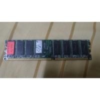 ราคา Ram เก่า มือสอง DDR 512MB (8082499958)