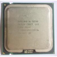 ราคา 775 Intel® Core™2 Duo E8500-8400 (4348799789)