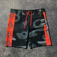 ราคา Billabong D Bah Airlite - BLACK (STH) Size 30 - กางเกงขาสั้นออริจินัล (28351484013)