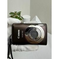 ราคา Canon ixus105/ixy200f superrare ❤️‍ (29100481068)