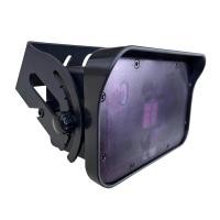 ราคา เซนเซอร์เปิดประตูอุตสาหกรรม เซนเซอร์ไมโครเวฟ RVP42 (28124204618)