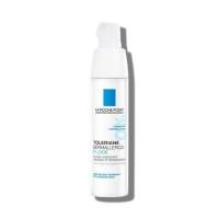 ราคา La Roche Posay Toleriane Dermallergo Fluid 40ml (ลา โรช โพเซย์ โทเลเรียน เดอร์มาเลอร์โก ฟลูอิด 40 มล.)
