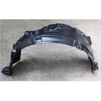 ราคา พลาสติกซุ้มล้อNissan navara d40 อะไหล่แท้นิสสัน ปี2004-2013 4wd calibre king cab double cab songle cab (22626095486)