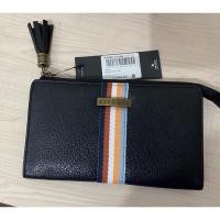 ราคา กระเป๋าสตางค์ ripcurl ของใหม่ (10952075378)