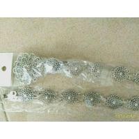 ราคา เข็มขัดล้านนาเหนือ,,,, (1194435266)