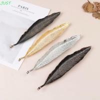 ราคา ถาดธูปใบ แค่, ที่ใส่ธูปโลหะผสมสังกะสีที่ทําด้วยมือ, สร้างสรรค์การออกแบบใบไม้โบราณแนวตั้งชั้นวางธูปพิธีชงชา (53204580633)