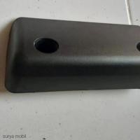 ราคา โคมไฟท้ายใน Toyota Sienta ดั้งเดิม (29931995705)