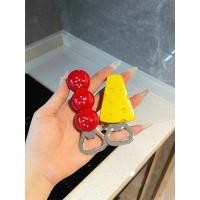 ราคา ที่เปิดขวด เปิดขวด ที่เปิดขวดแม่เหล็กใช้ในครัวเรือนแม่เหล็กตู้เย็นไขควงขวดมัลติฟังก์ชั่บุคลิกภาพสร้างสรรค์การ์ตูนพกพาเปิดขวด (29144059993)