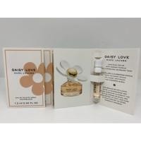 ราคา MARC JACOBS DAISY LOVE EDT 1.2 ML (5620861254)