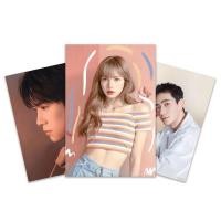 ราคา ภาพ ก3 ที่กําหนดเอง ก4 กาวโปสเตอร์พิมพ์สนับสนุนสินค้ากรอบมือที่กําหนดเองภาพกระดาษพิมพ์ภาพ ทําเอง การพิมพ์ภาพ (42128133231)