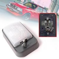 ราคา ไฟในเก๋งรถ สำหรับรถรุ่น Toyota Corolla KE70 KE75 TE71 TE72 DX GL ปี 1978-1983 (4717996192)