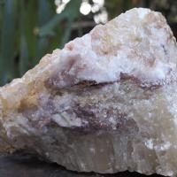 ราคา Raw Calcite ผลึกแคลไซต์ (13276022064)