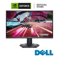 ราคา DELL GAMING MONITOR / NVIDIA G-SYNC COMPATIBLE / 27INCH QHD IPS 2K 165Hz 1MS (G2724D) (19685887015)