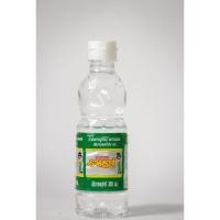 ราคา น้ำส้มสายชูผสม ตรารวมรส 300 มล. (22841563103)