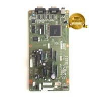 ราคา Mainboard PLQ-20D EPSON PLQ Series (4958320986)