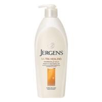 ราคา Jergens Ultra healing 650ml โลชั่นบำรุงผิวให้ชุ่มชื้น (1653859637)