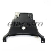 ราคา Rear Tail Cover Fit for GSXR1000 GSX1000 L7 2017- 2020 Motorcycle Accessories Under Seat Fairing In (45455589795)