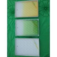 ราคา เคสไอแพดมินิ2 / IPad mini2 (1845783611)