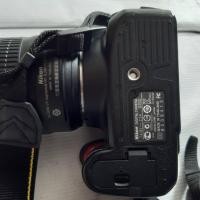 ราคา กล้อง Nikon D3100 และ lens kit 18-55 mm DX VR (4118427725)