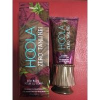 ราคา HOOLA ZERO TANLINES FOR BODY POUR LE CORPS (183304512)