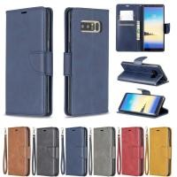 ราคา SAMSUNG GALAXY NOTE 8 XYP เคสโทรศัพท์หนัง (40765725705)