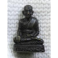 ราคา รูปหล่อ หลวงพ่อครุฑ วัดเขาจอมคีรีนาคพรต อ.เมือง จ.นครสวรรค์ (12368289228)