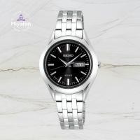 ราคา SEIKO Women's SPIRIT Solar Women's STPX031 (26793791643)