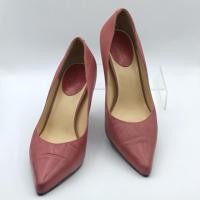 ราคา รองเท้าหนังแท้ แบรนด์ cole haan สินค้ามือสอง (1561841979)