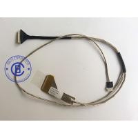 ราคา สายแพรจอ TOSHIBA SATELLITE C600 C640 C645 (2082915846)