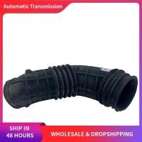 ราคา Auto parts 17228-rl6-e00 Auto Engine Spare Parts For Honda Black Rubber Flexible Air Intake Boot Ho (54353245143)