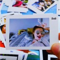 ราคา ราคาถูก!! รับทำรูป 2x3 นิ้ว แถมฟรี!! ซองใส (5143208867)