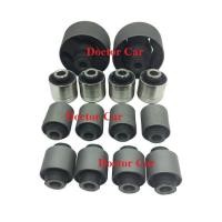 ราคา NISTO บูชอาร์มหลัง บูชปีกนกหลัง บูชคานหลัง มิตซูบิชิ แลนเซอร์ ซีเดีย Mitsubishi Lancer Cedia CS3 CS5 CS92000-2009 (11832149133)