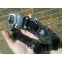 ราคา เข็มขัดferro จีน หัวเข็มขัดusa (19166473337)