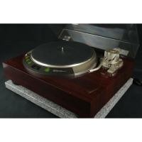 ราคา DENON DP-57M เป็นเครื่องเล่นแผ่นเสียง Direct Drive ระดับไฮเอนด์ (Hi-End Vintage) (40276665521)