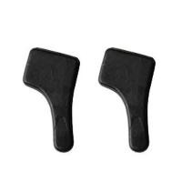 ราคา สายคล้องแว่นตาซิลิโคน สำหรับเด็กและผู้ใหญ่ สวมใส่ง่าย ปลอดภัย และพอดี (51453956056)