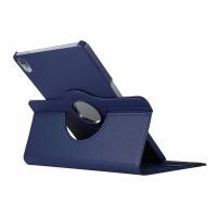 ราคา เคส แบบฝาพับ หมุนได้ 360 องศา สําหรับ iPad Air 2 3 4 5 A1474 A1475 A1476 Air2 A1566 A1567 Air3 A2152 A2123 A2153 A2154 Air4 A2316 A2324 A2325 Air5 A2588 A2589 A2591 case cover (25408570296)