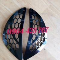 ราคา ฝาครอบไฟเลี้ยว Vespa lx125, lx150 3vie (24175250282)