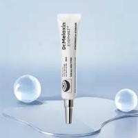 ราคา Dr.Melaxin EYEPHALT EYEBAG CREAM 10ML (43552312193)