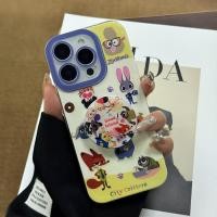 ราคา TY064 สําหรับ realme GT8 Pro GT7 GT6 GT5 GT3 GT2 7T 6T 3T 2T NEO 7 SE 7X 6T 6 SE 5 3 2 X50 X7 X3 หมายเหตุ 70T 60X2 P4 Ultra P1 เคสโทรศัพท์ 4G 5G Edition (56104867009)