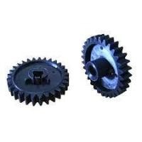 ราคา Fuser Drive Gear HP HP1010 1020 M1005 3020 3050 3015 1012 เกียร์ลูกกลิ้งล่าง (16765766701)
