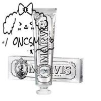 ราคา ยาสีฟันอิตาเลี่ยน 85ml - ขจัดคราบไวท์เทนนิ่ง รีเฟรชชิ่งลมหายใจ (28040042801)
