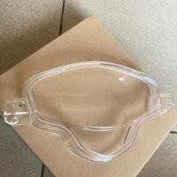 ราคา SGP SUZUKI NEX 110 NEX110 METER COVER CERMIN COVER SPEEDO METER LENS 34150-09J00-000 (42613825995)