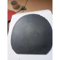 ราคา Butterfly tenergy 80-fx ยางปิงปอง (26306231287)