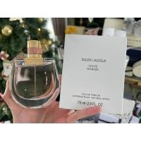 ราคา CHLOE NOMADE EDP 75ml sาคาเต็ม 6,6OO บ (25561555749)