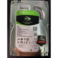 ราคา HDD (ฮาร์ดดิสก์) 3.5" 1TB - 2TB (9926904430)