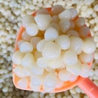 ราคา กระเทียมโทนดองน้ำผึ้งกระปุก 250 กรัม (25695145991)