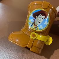 ราคา Disney Japan แก้วน้ำ Disney Toystory Woody (19277889894)